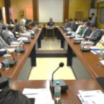 Export Promotion and exim policy