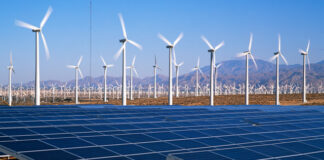 36 Non-Polluting Industries to Get Boost as ‘White Category’ Sectors with Pollution Index Scores of 20 or Less May Not Need Permits