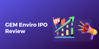 India’s Integrated Waste Management Sector Sees Opportunity in Challenges, Aims to Achieve 100% Waste Segregation and Recycling. “