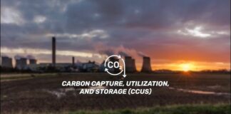 Financial Incentives to Promote Carbon Capture, Utilization and Storage (CCUS): To Support the Setting Up of Pilot Plants That Can Capture 500 tonnes of CO2 Per Day -Niti Ayog